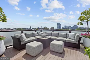 2147 Lombard St, Philadelphia, PA 19146 - Photo 55