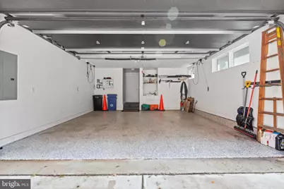 2147 Lombard Street, Philadelphia, PA 19146 - Photo 11