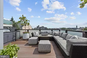 2147 Lombard St, Philadelphia, PA 19146 - Photo 53