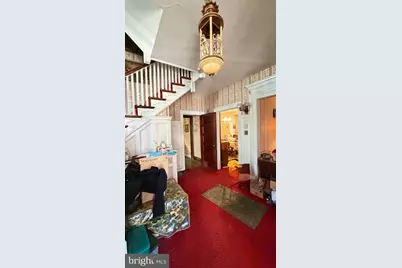 611 E Phil Ellena Street, Philadelphia, PA 19119 - Photo 7