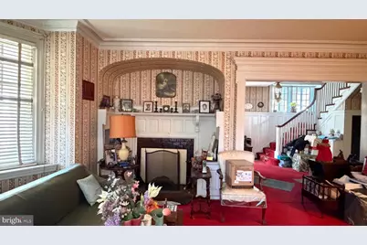 611 E Phil Ellena Street, Philadelphia, PA 19119 - Photo 9