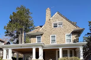 611 E Phil Ellena St, Philadelphia, PA 19119 - Photo 1