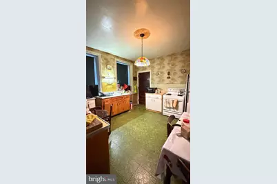 611 E Phil Ellena Street, Philadelphia, PA 19119 - Photo 11