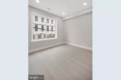 1111 S 24th Street #202, Philadelphia, PA 19146 - Photo 13