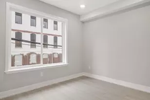 1111 S 24th St, Philadelphia, PA 19146 - Photo 13