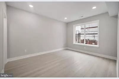 1111 S 24th Street #202, Philadelphia, PA 19146 - Photo 11