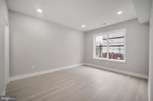 1111 S 24th St, Philadelphia, PA 19146 - Photo 11