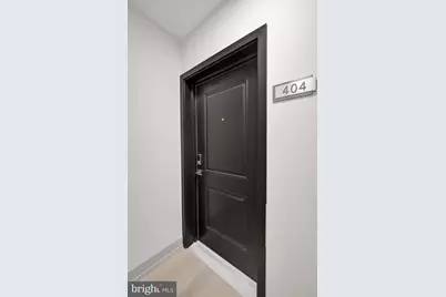 1111 S 24th Street #202, Philadelphia, PA 19146 - Photo 15