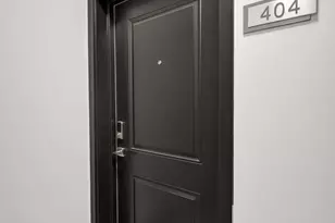 1111 S 24th St, Philadelphia, PA 19146 - Photo 15