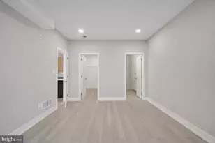 1111 S 24th St, Philadelphia, PA 19146 - Photo 3