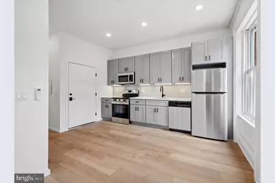 627 N 16th Street #201, Philadelphia, PA 19130 - Photo 3