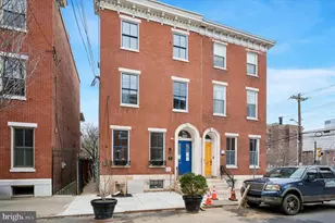 627 N 16th St, Philadelphia, PA 19130 - Photo 7