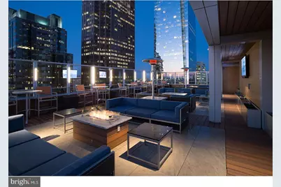 1815 John F Kennedy Boulevard #1B-1220, Philadelphia, PA 19103 - Photo 1