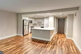 1815 John F Kennedy Blvd, Philadelphia, PA 19103 - Photo 17