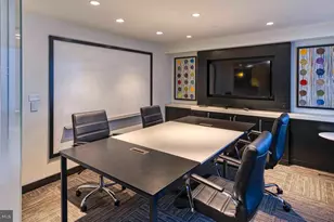 1815 John F Kennedy Blvd, Philadelphia, PA 19103 - Photo 13