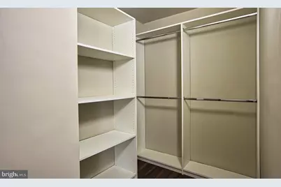 1815 John F Kennedy Boulevard #1B-2503, Philadelphia, PA 19103 - Photo 9