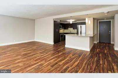 1815 John F Kennedy Boulevard #1B-2503, Philadelphia, PA 19103 - Photo 27