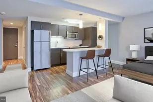 1815 John F Kennedy Blvd, Philadelphia, PA 19103 - Photo 21