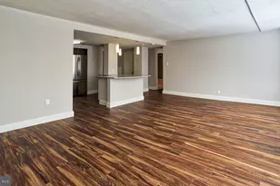 1815 John F Kennedy Blvd, Philadelphia, PA 19103 - Photo 17