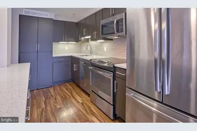 1815 John F Kennedy Boulevard #0B-530, Philadelphia, PA 19103 - Photo 29