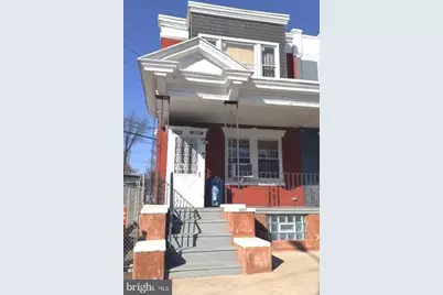 1653 W Mentor Street, Philadelphia, PA 19141 - Photo 1