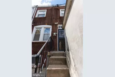 1653 W Mentor Street, Philadelphia, PA 19141 - Photo 27