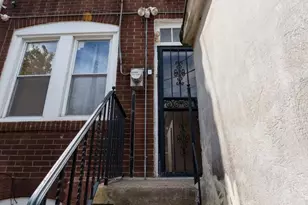 1653 W Mentor St, Philadelphia, PA 19141 - Photo 27