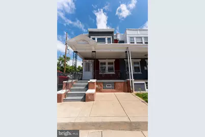 1653 W Mentor Street, Philadelphia, PA 19141 - Photo 37