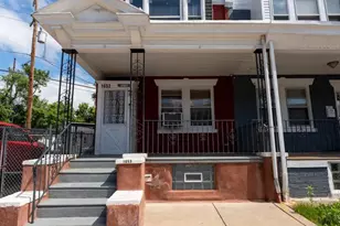 1653 W Mentor St, Philadelphia, PA 19141 - Photo 37