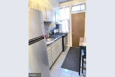 1653 W Mentor Street, Philadelphia, PA 19141 - Photo 9