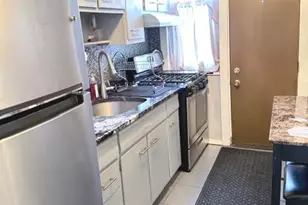 1653 W Mentor St, Philadelphia, PA 19141 - Photo 9