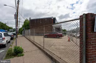 1653 W Mentor St, Philadelphia, PA 19141 - Photo 35