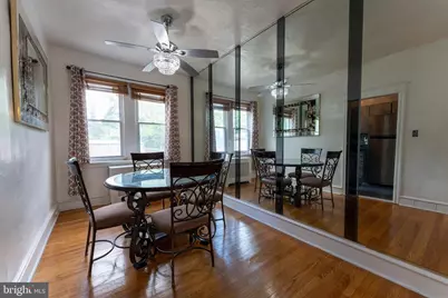 1653 W Mentor Street, Philadelphia, PA 19141 - Photo 5