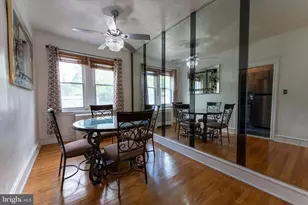 1653 W Mentor St, Philadelphia, PA 19141 - Photo 5