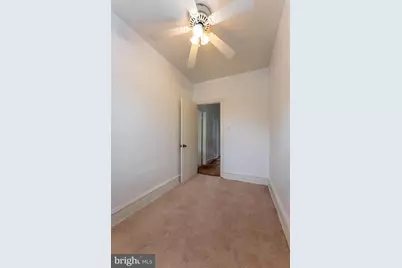 1653 W Mentor Street, Philadelphia, PA 19141 - Photo 17
