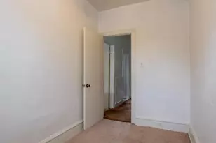 1653 W Mentor St, Philadelphia, PA 19141 - Photo 17