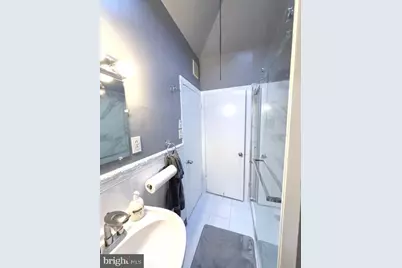 1653 W Mentor Street, Philadelphia, PA 19141 - Photo 15