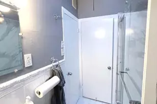 1653 W Mentor St, Philadelphia, PA 19141 - Photo 15