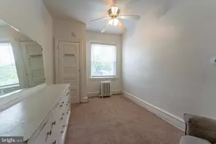 1653 W Mentor St, Philadelphia, PA 19141 - Photo 15