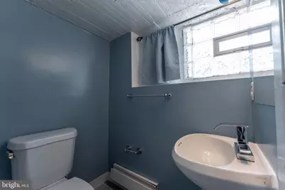 1653 W Mentor Street, Philadelphia, PA 19141 - Photo 23