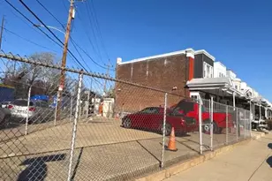 1653 W Mentor St, Philadelphia, PA 19141 - Photo 31