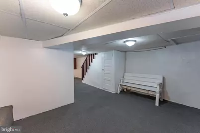 1653 W Mentor Street, Philadelphia, PA 19141 - Photo 21