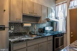 1653 W Mentor St, Philadelphia, PA 19141 - Photo 7