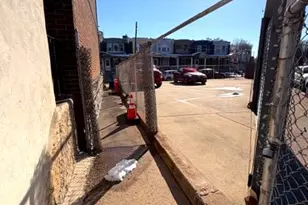 1653 W Mentor St, Philadelphia, PA 19141 - Photo 27