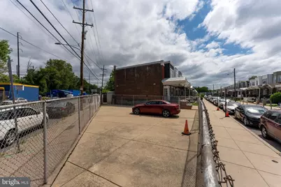 1653 W Mentor Street, Philadelphia, PA 19141 - Photo 33