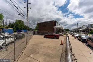 1653 W Mentor St, Philadelphia, PA 19141 - Photo 33