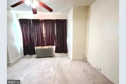 1653 W Mentor Street, Philadelphia, PA 19141 - Photo 13