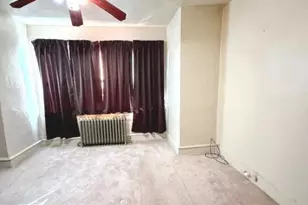 1653 W Mentor St, Philadelphia, PA 19141 - Photo 13