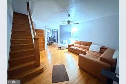 1653 W Mentor Street, Philadelphia, PA 19141 - Photo 5