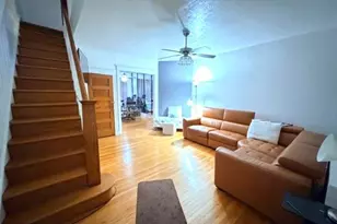 1653 W Mentor St, Philadelphia, PA 19141 - Photo 5